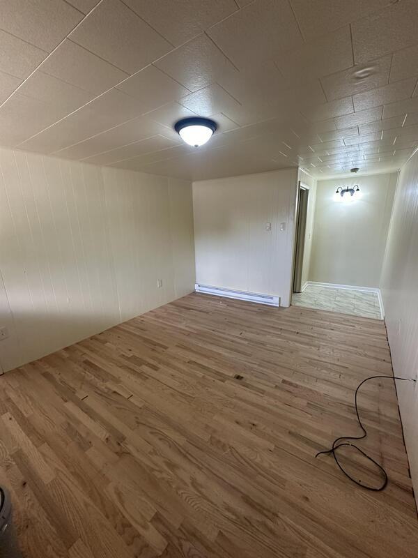 2223 N Water Street Ext - Photo 2 of 6