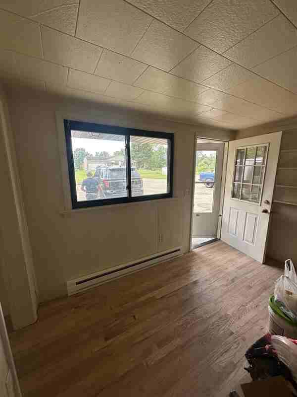 2223 N Water Street Ext - Photo 6 of 6