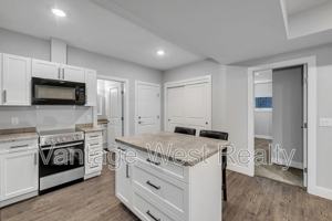 featured image of 2580B Crown Crest Dr