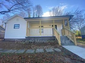 104 Durham St - Photo 1 of 1