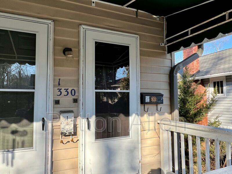 330 Hillside St #2 - Photo 2 of 22