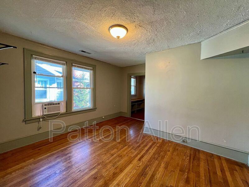 330 Hillside St #2 - Photo 3 of 22