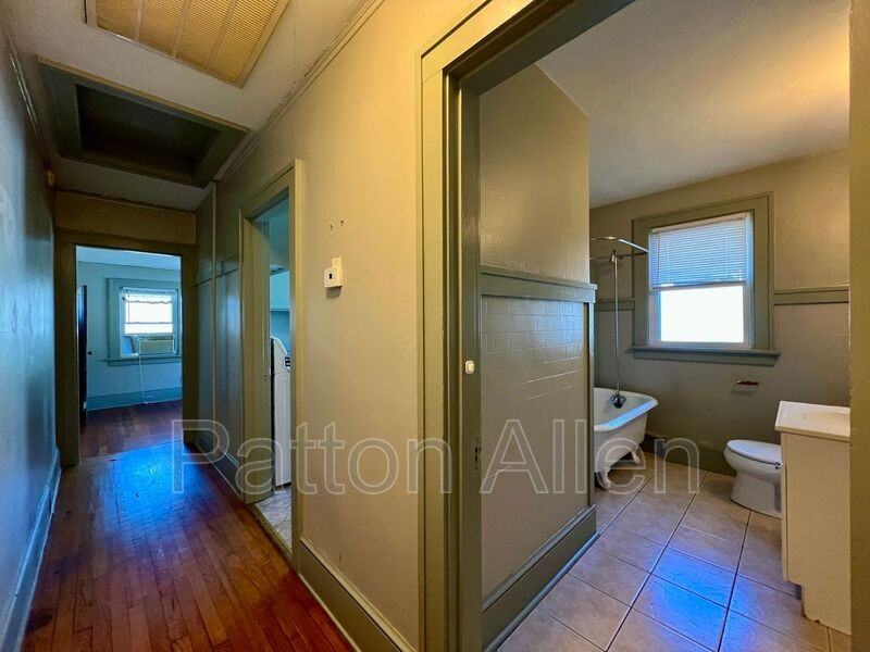 330 Hillside St #2 - Photo 5 of 22