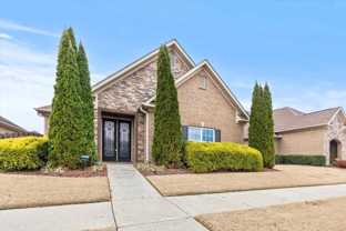 915 Binding Br Nw - Photo 1 of 1