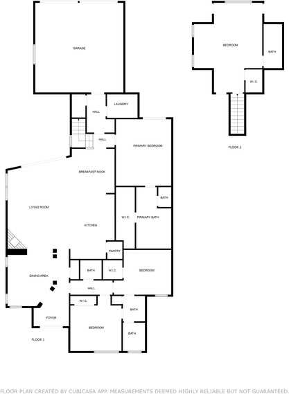 915 Binding Br Nw - Photo 2 of 45