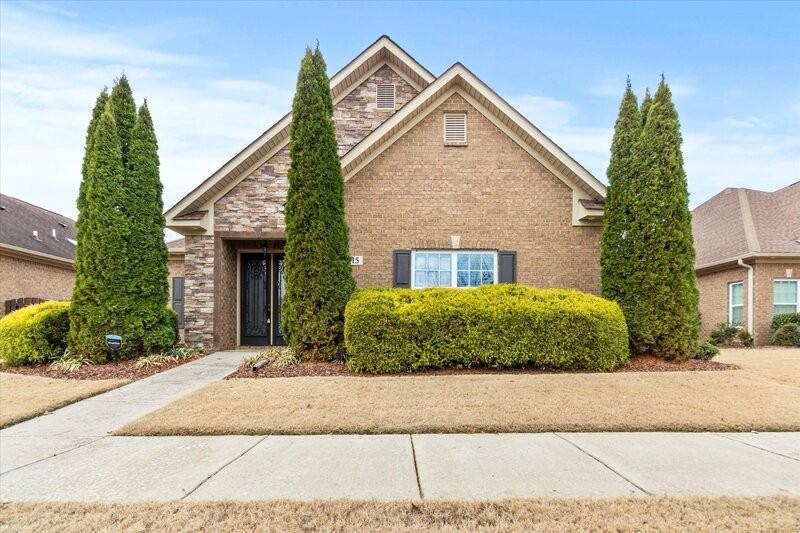 915 Binding Br Nw - Photo 3 of 45