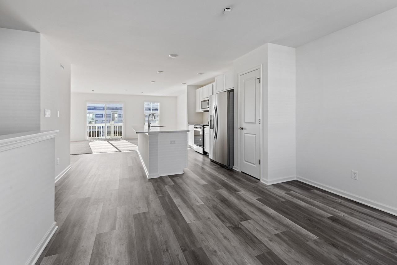 8685 Orchid Drive - Photo 2 of 21