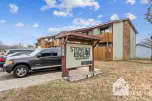 featured image of 739 N Sheridan St