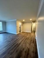 featured image of 5140 Fairview Ave