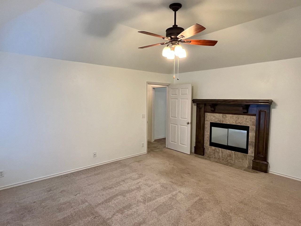 17017 Ridgewood Dr - Photo 7 of 14