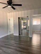 2720-24 Randolph Street LLC - Photo 1 of 1