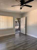 featured image of 2720 Randolph St