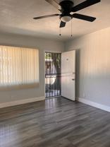 2720-24 Randolph Street LLC - Photo 1 of 1