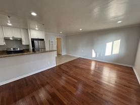 1253l - Photo 1 of 1