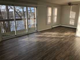 River Hollow Apartments LP - Photo 1 of 1