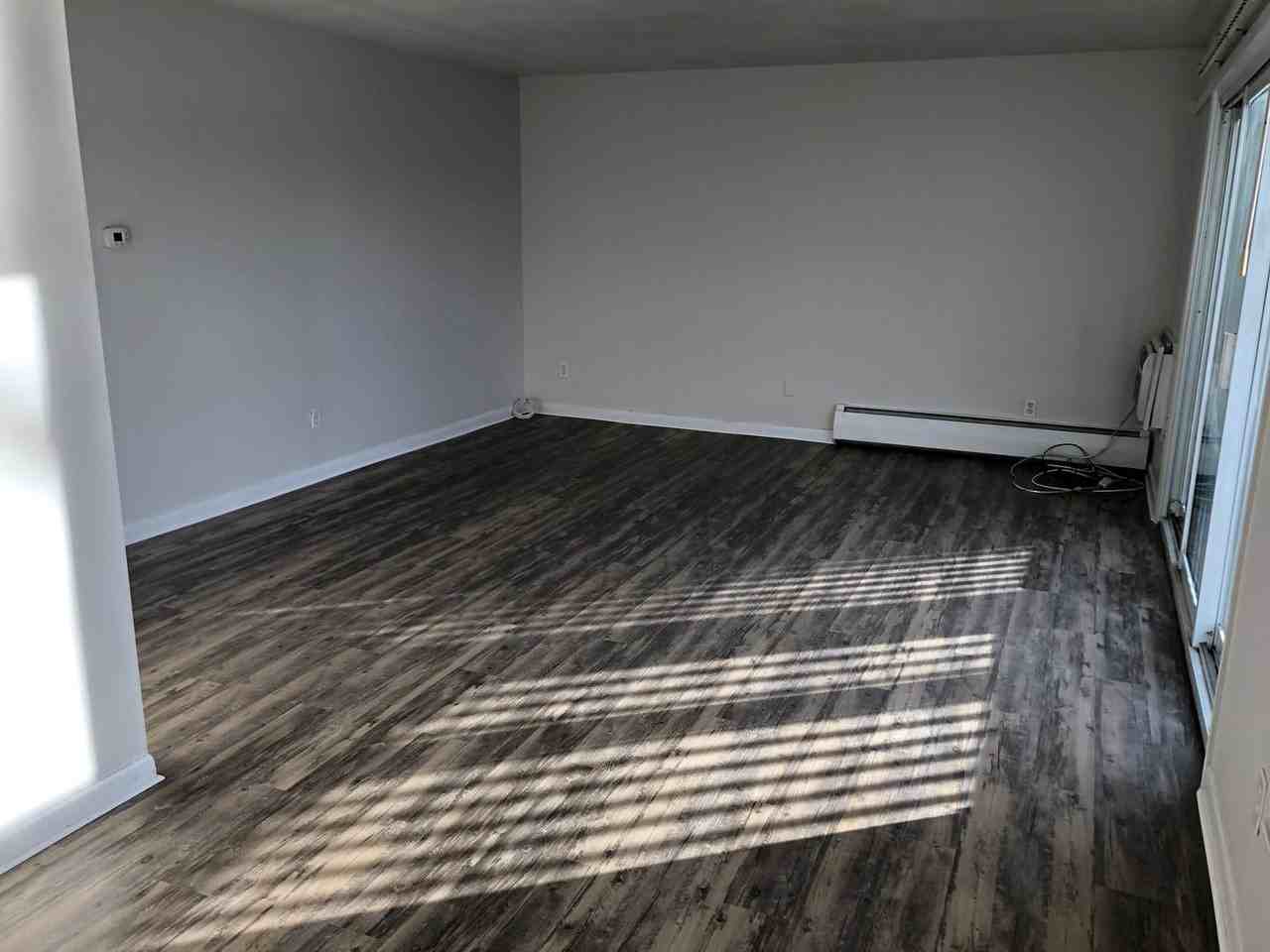 River Hollow Apartments LP - Photo 2 of 12