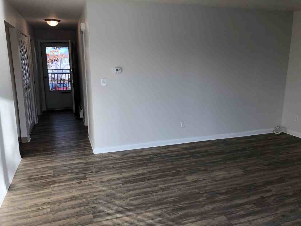River Hollow Apartments LP - Photo 3 of 12