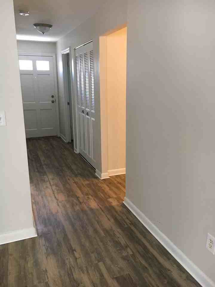 River Hollow Apartments LP - Photo 4 of 12