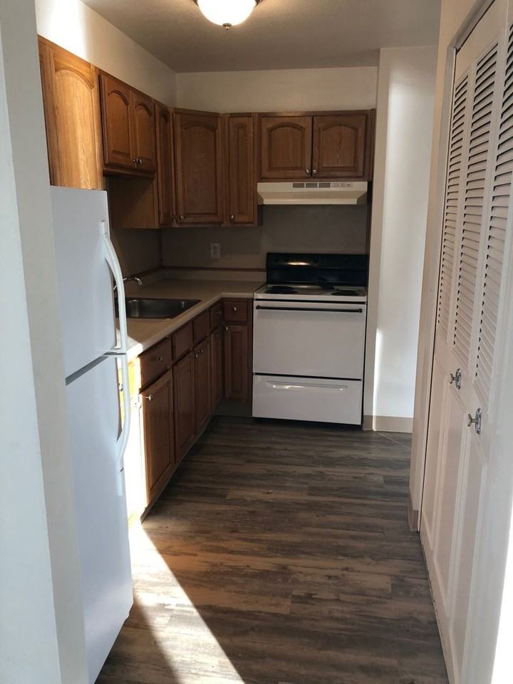 River Hollow Apartments LP - Photo 5 of 12