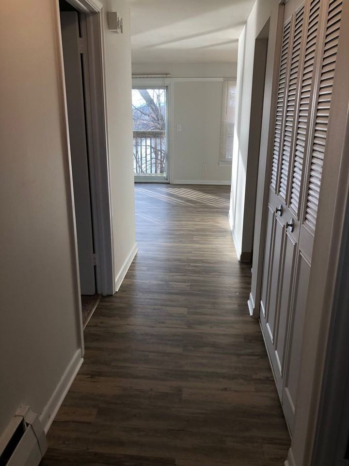 River Hollow Apartments LP - Photo 7 of 12