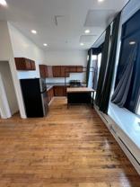 The Berm - Photo 1 of 1