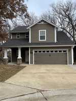 featured image of 2912 Bluegrass Ct