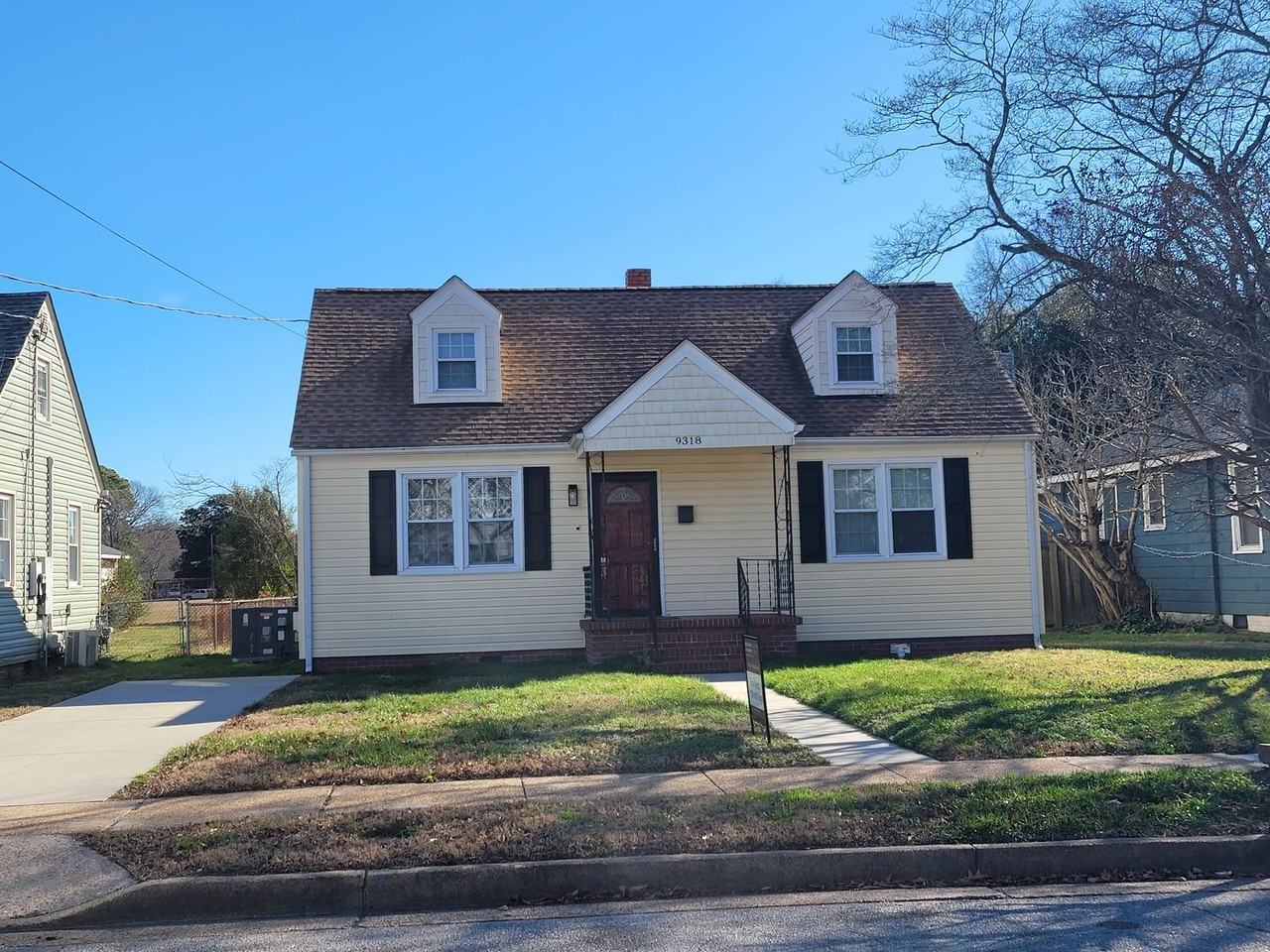 9318 Sturgis Street - Photo 2 of 28