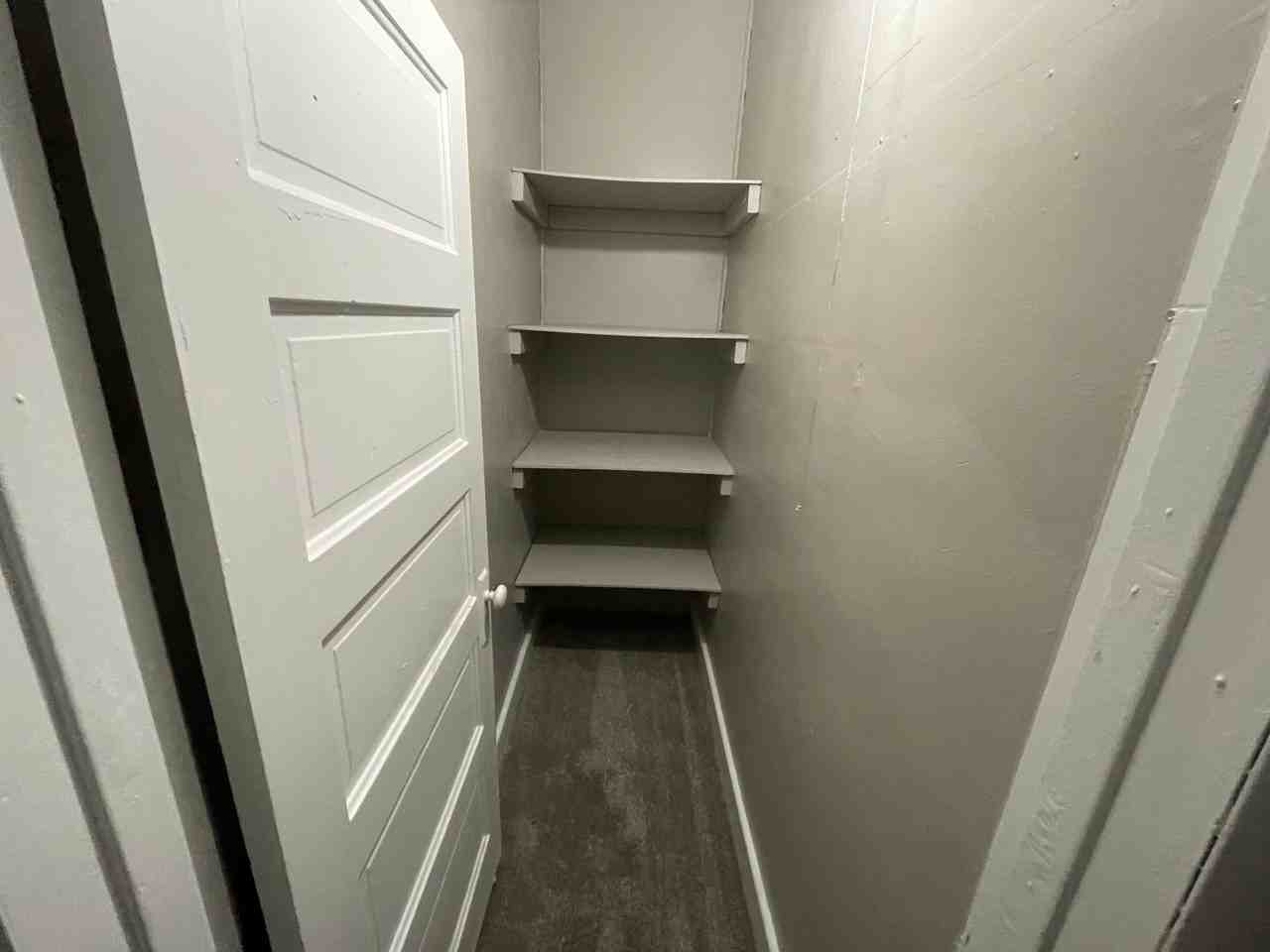 Owen Crossing Apartments - Photo 5 of 24