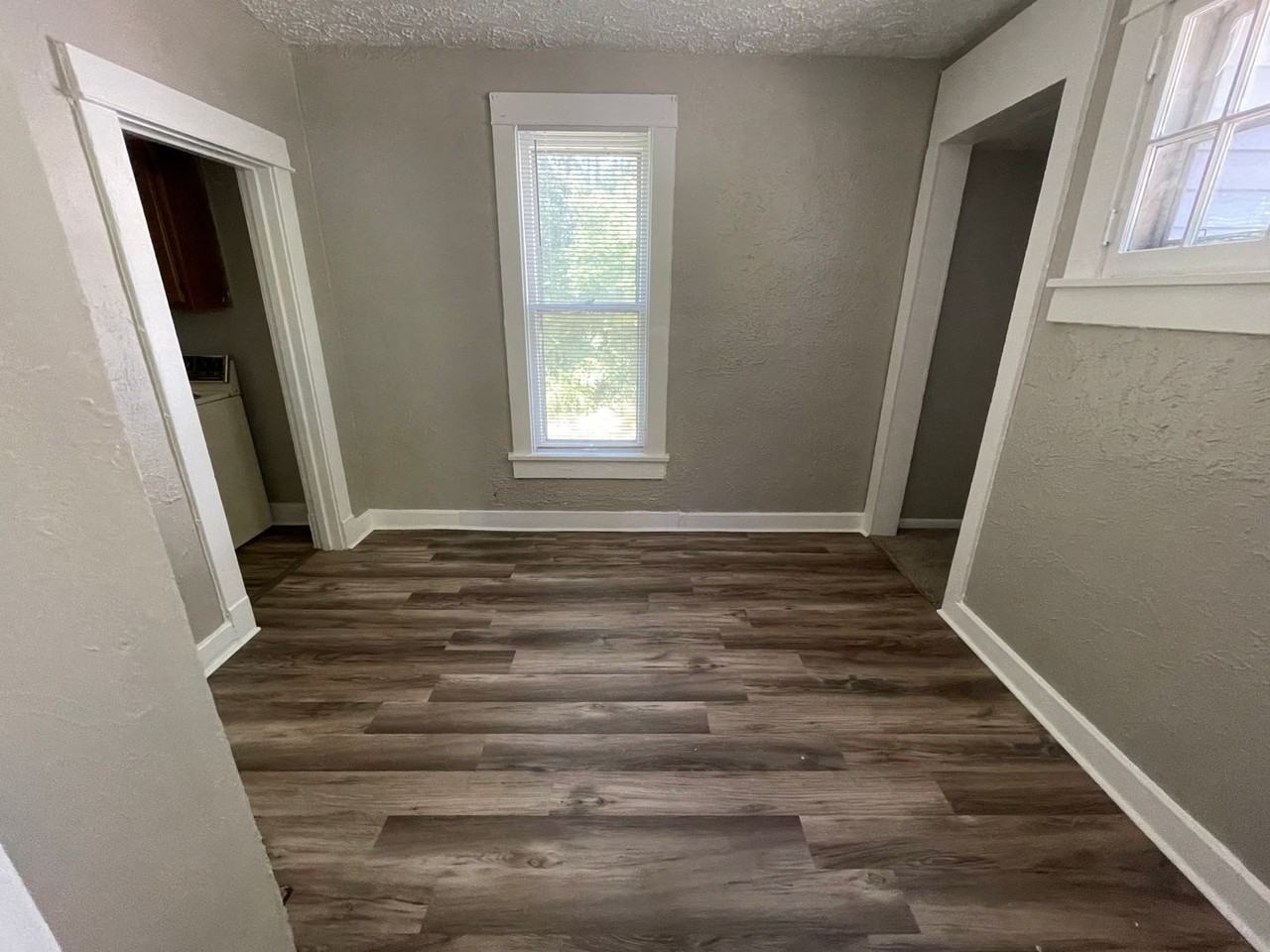 Owen Crossing Apartments - Photo 6 of 24