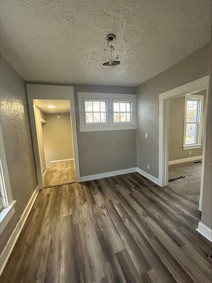 Owen Crossing Apartments - Photo 7 of 24