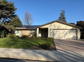 featured image of 4230 W Grove Ct