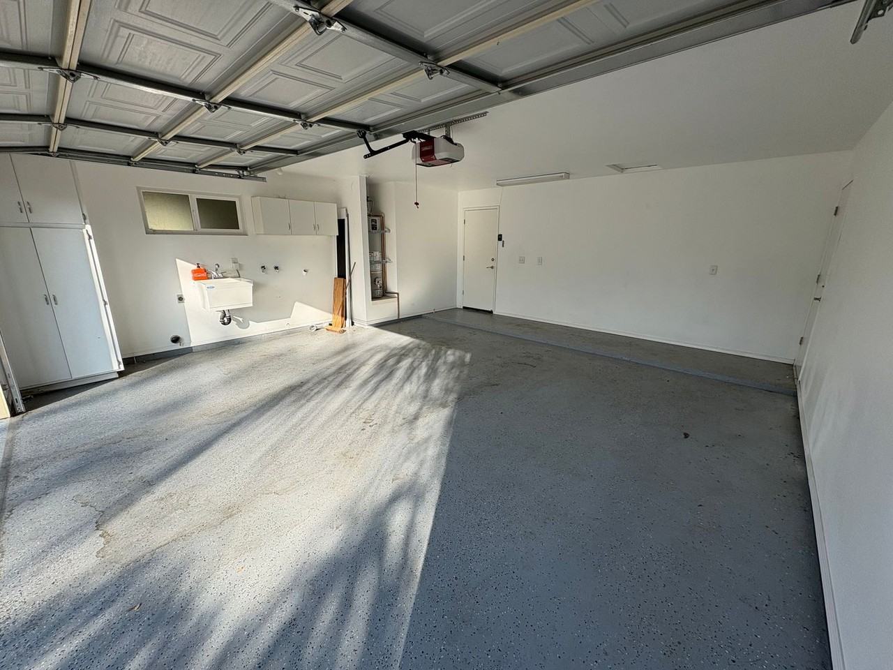 4230 W Grove Ct - Photo 3 of 36