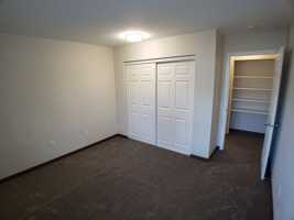 featured image of 321 321 1st Ave SE - RHS LONS- #6