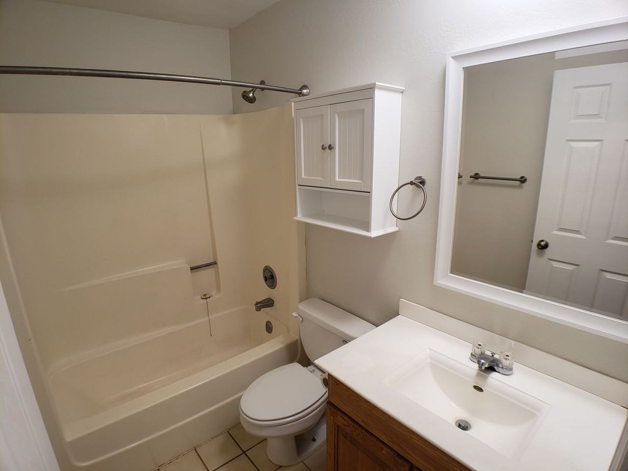 321 321 1st Ave SE - RHS LONS- #6 - Photo 3 of 12