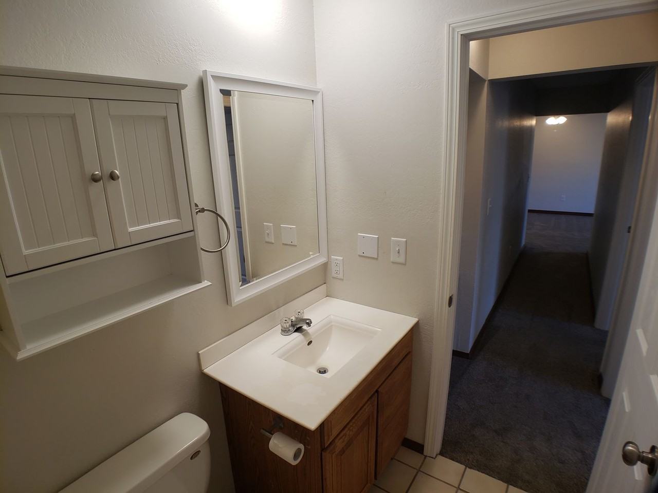 321 321 1st Ave SE - RHS LONS- #6 - Photo 4 of 12