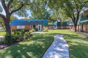 featured image of 4201 Cedar Elm Ln