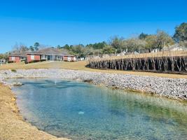 featured image of 2275 Pesnell Ct