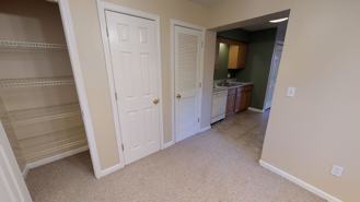 Quarry Apartments - Photo 1 of 1