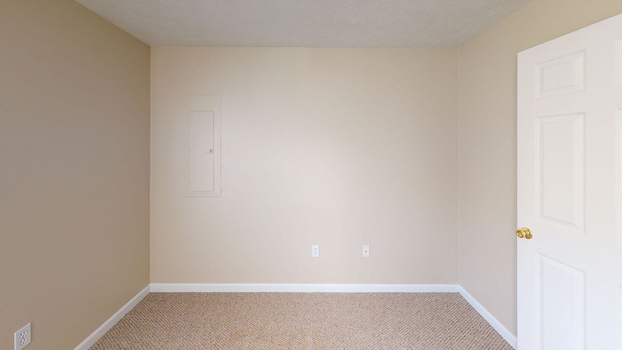 Quarry Apartments - Photo 2 of 14