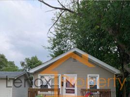 featured image of 155 W George Ave