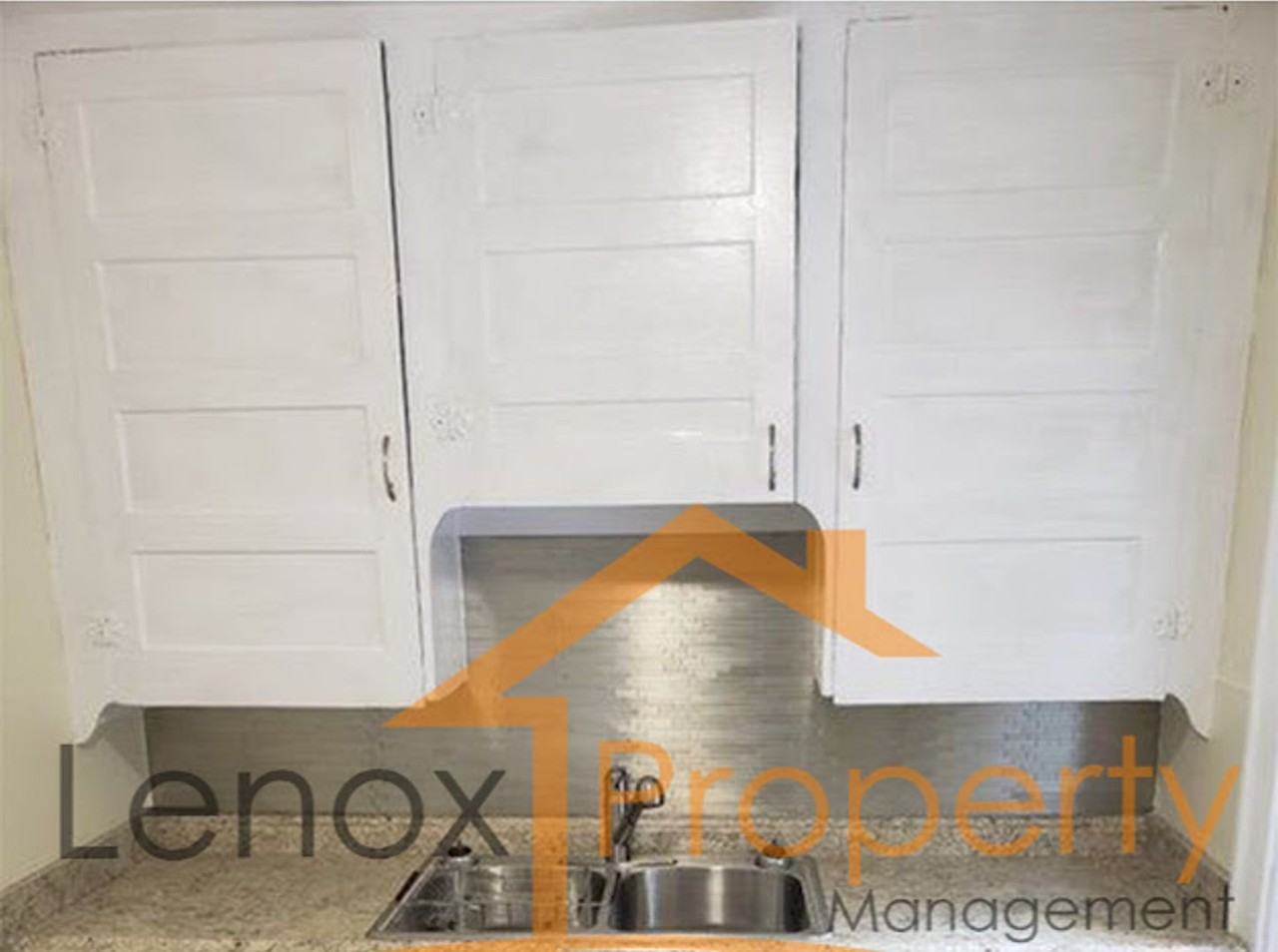 155 W George Ave - Photo 2 of 8