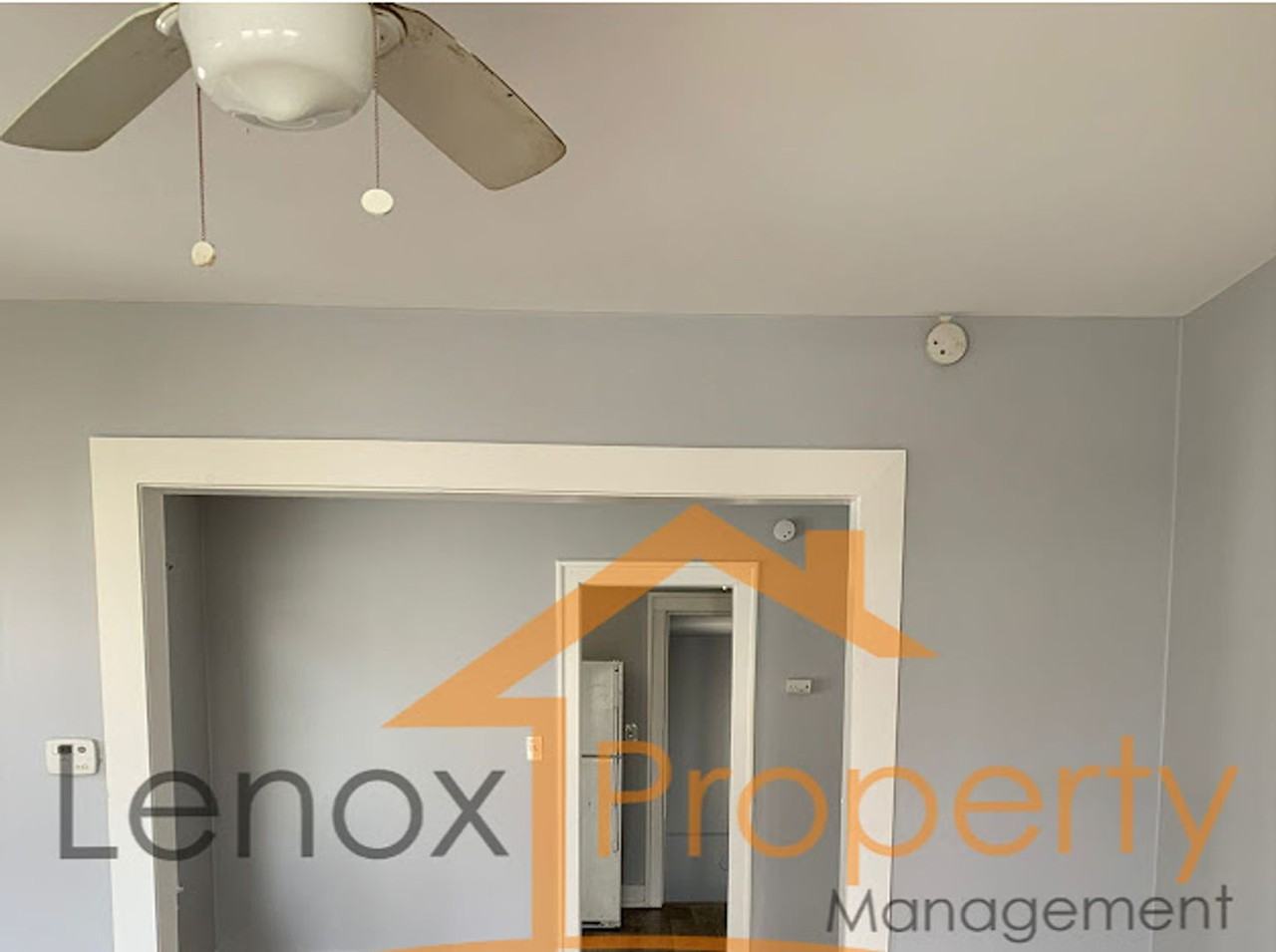 155 W George Ave - Photo 3 of 8