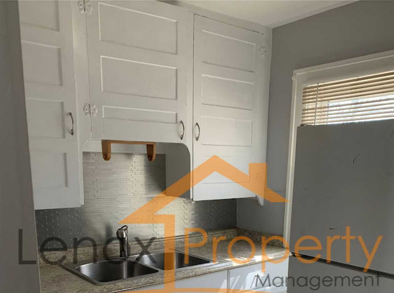 155 W George Ave - Photo 4 of 8