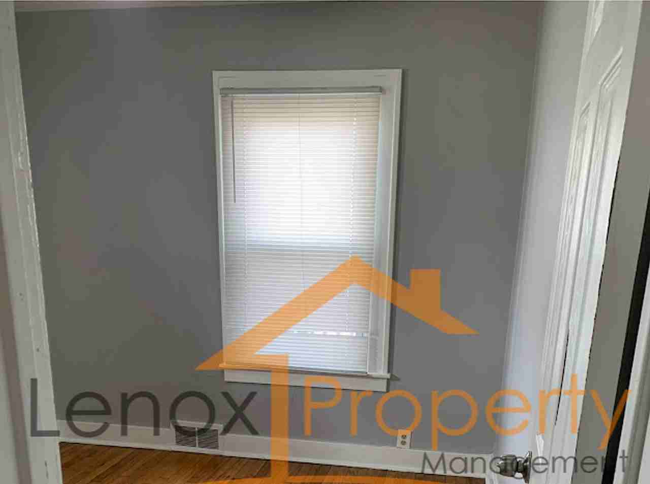 155 W George Ave - Photo 5 of 8