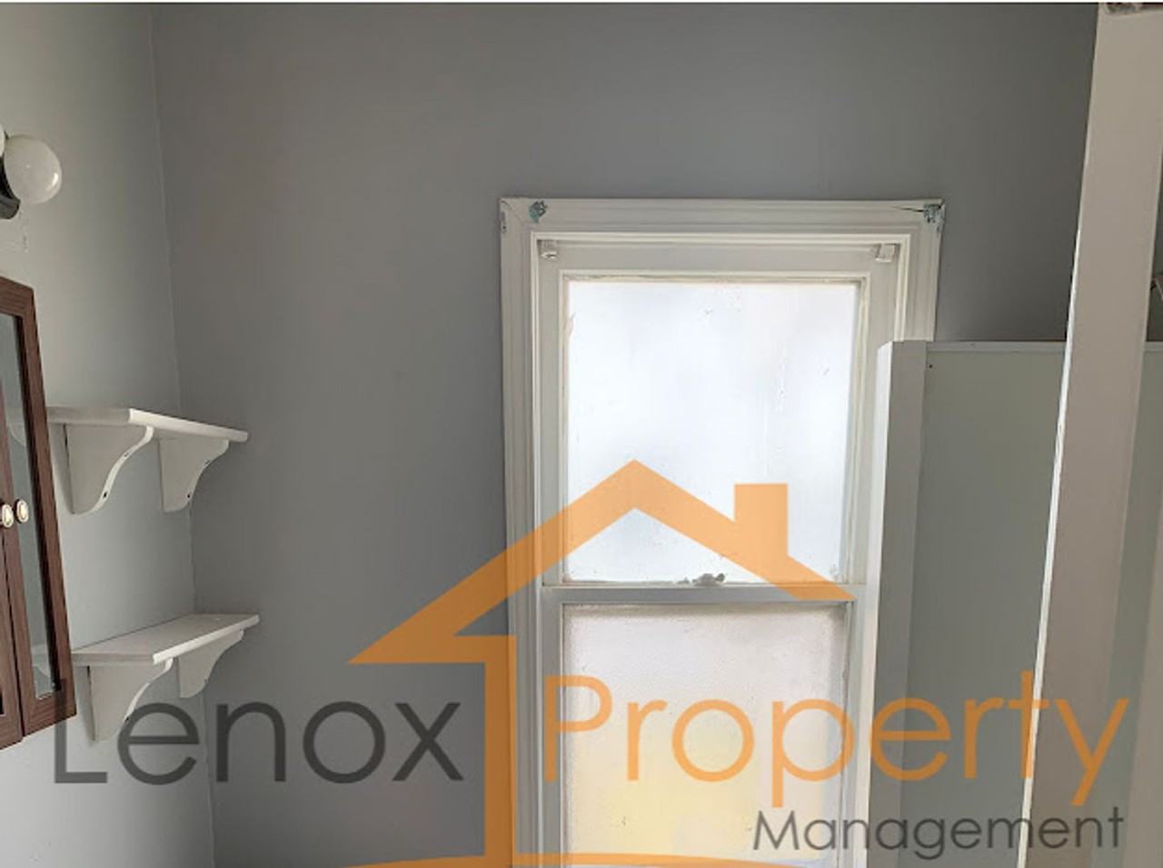 155 W George Ave - Photo 6 of 8