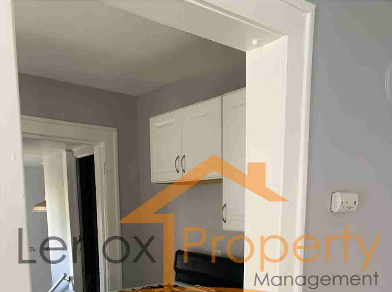 155 W George Ave - Photo 7 of 8