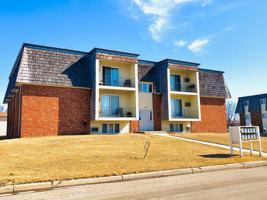 featured image of 1809 5th St Se