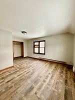 featured image of 239 2nd Ave Se