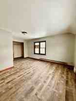 239 2nd Ave SE - Photo 1 of 1