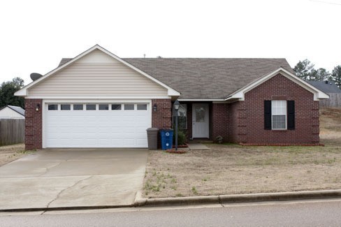 181 Eagle Pointe Loop - Photo 2 of 12